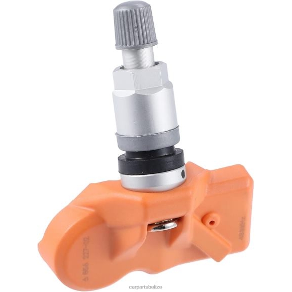 Car Parts Belmopan - TPMS BMW The Pressure Sensor 36106856227 433MHZ XBZZ62822