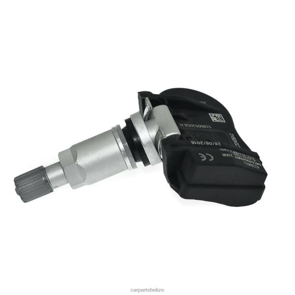 Car Parts Belmopan - TPMS BMW Tire Pressure Sensor 36106856209 XBZZ62782