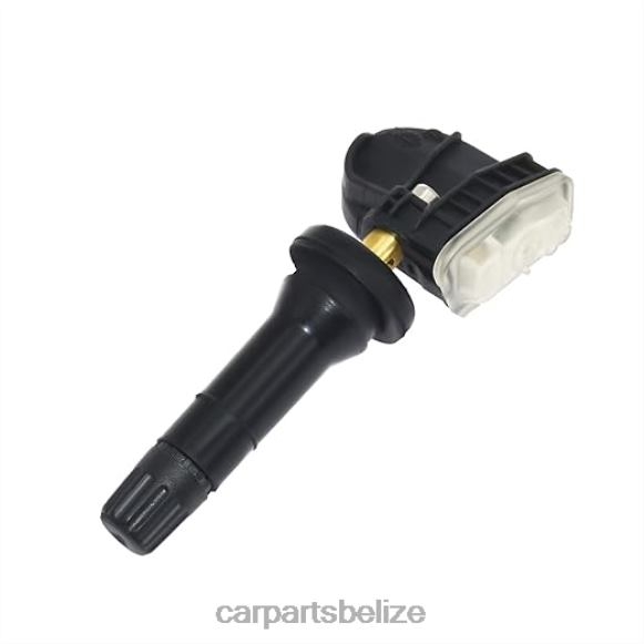 Car Parts Belmopan - TPMS Buick/Cadillac/Chevrolet/GMC Tire Pressure Sensor 13516164 XBZZ62678