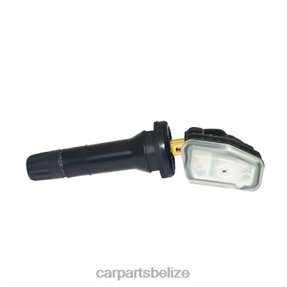 Car Parts Belmopan - TPMS Buick/Cadillac/Chevrolet/GMC Tire Pressure Sensor 13516164 XBZZ62678