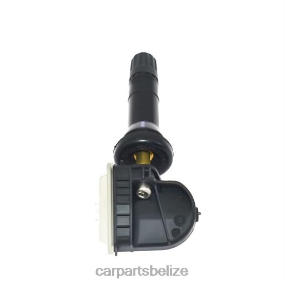 Car Parts Belmopan - TPMS Buick/Cadillac/Chevrolet/GMC Tire Pressure Sensor 13516164 XBZZ62678