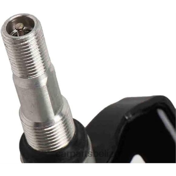 Car Parts Belmopan - TPMS Buick/Cadillac/Chevrolet/GMC Tire Pressure Sensor 25774006 XBZZ62686