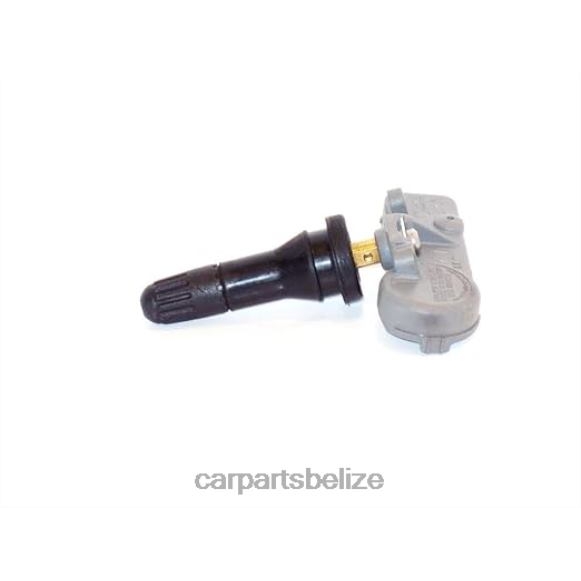 Car Parts Belmopan - TPMS Buick/Chevrolet/GMC/Cadillac Tire Pressure Sensor 22854866 XBZZ62654