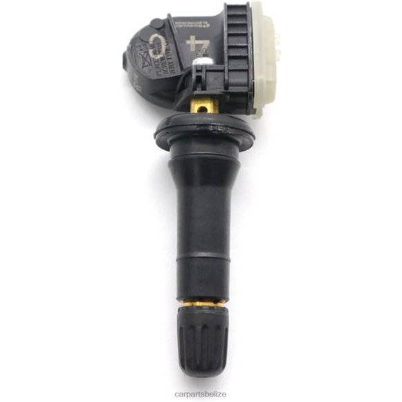 Car Parts Belmopan - TPMS Buick Tire Pressure Sensor 13522631 XBZZ62750