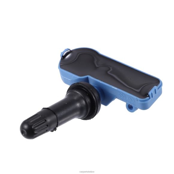 Car Parts Belmopan - TPMS Chevrolet/Cadillac Tire Pressure Sensor 13581561 XBZZ62702