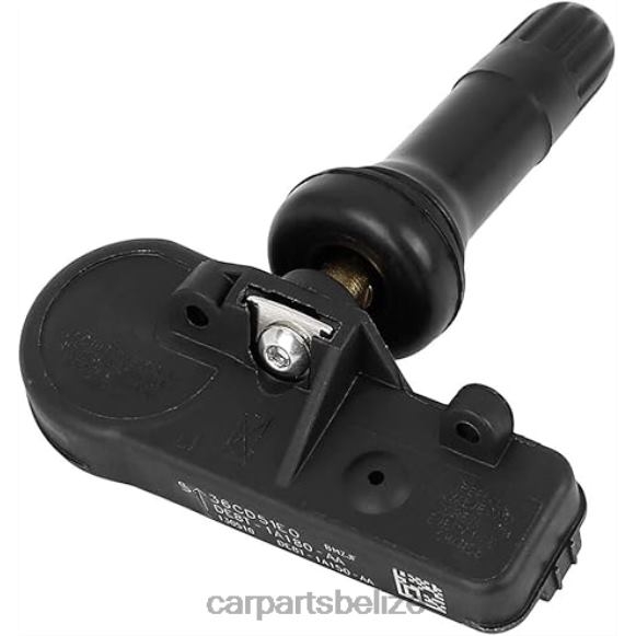 Car Parts Belmopan - TPMS Ford/Lincoln Tire Pressure Sensor DE8T1A180AA XBZZ62662