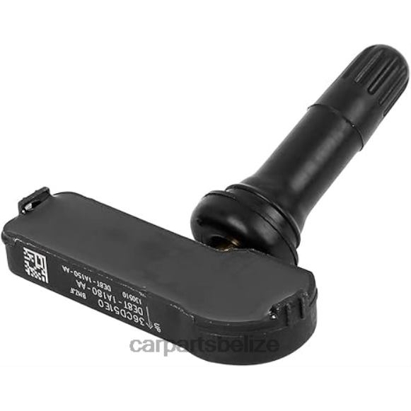 Car Parts Belmopan - TPMS Ford/Lincoln Tire Pressure Sensor DE8T1A180AA XBZZ62662