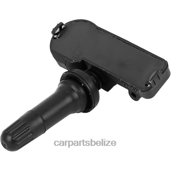 Car Parts Belmopan - TPMS Ford/Lincoln Tire Pressure Sensor DE8T1A180AA XBZZ62662
