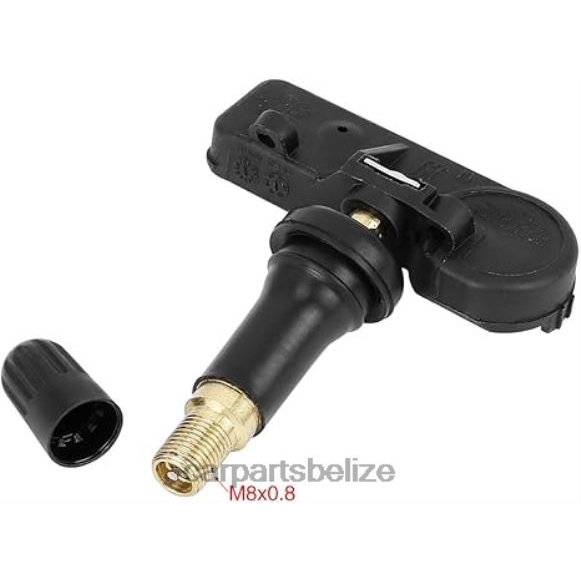 Car Parts Belmopan - TPMS Ford/Lincoln Tire Pressure Sensor DE8T1A180AA XBZZ62662