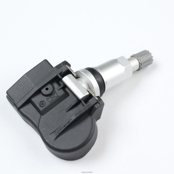 Car Parts Belmopan - TPMS Jaguar The Pressure Sensor AH521A159CA 315MHZ XBZZ62838
