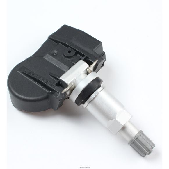 Car Parts Belmopan - TPMS Jaguar The Pressure Sensor AH521A159CA 315MHZ XBZZ62838