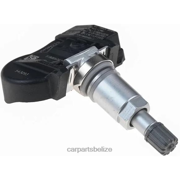 Car Parts Belmopan - TPMS PEUGEOT/CITROEN Tire Pressure Sensor 543093 XBZZ62566