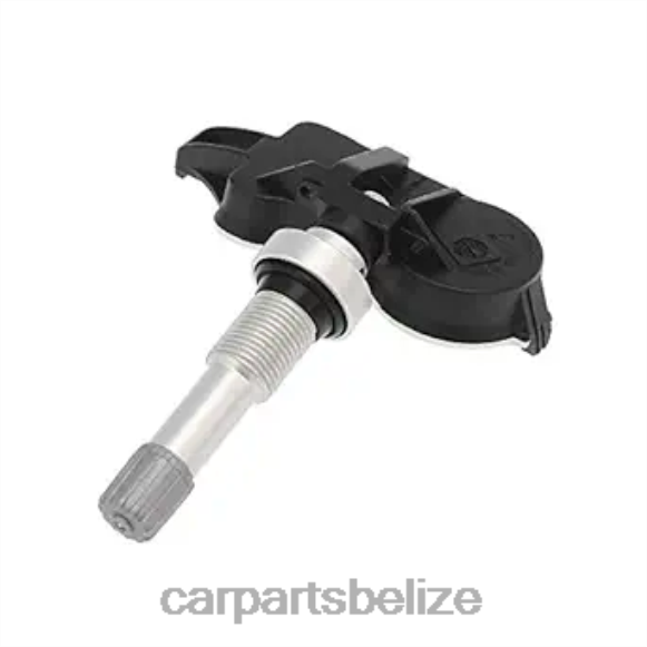 Car Parts Online - TPMS Buick/Chevrolet Tire Pressure Sensor 26670584 XBZZ62716