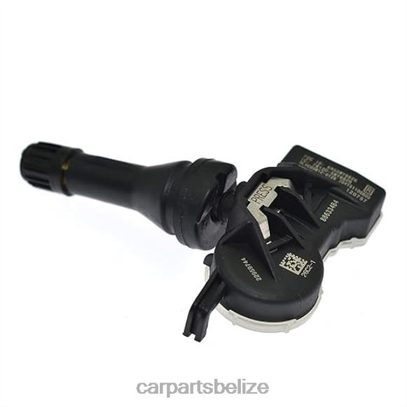 Car Parts Online - TPMS Cadillac Tire Pressure Sensor 22959744 XBZZ62756