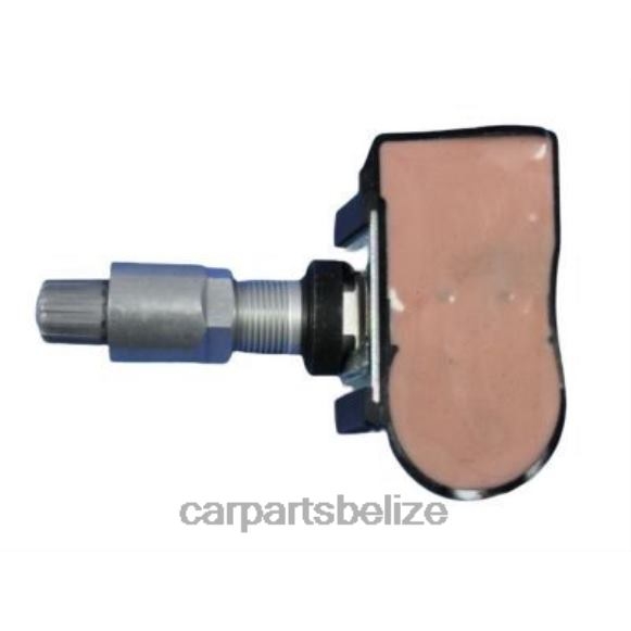 Car Parts Online - TPMS Chrysler/Dodge Tire Pressure Sensor 68001696AB XBZZ62676