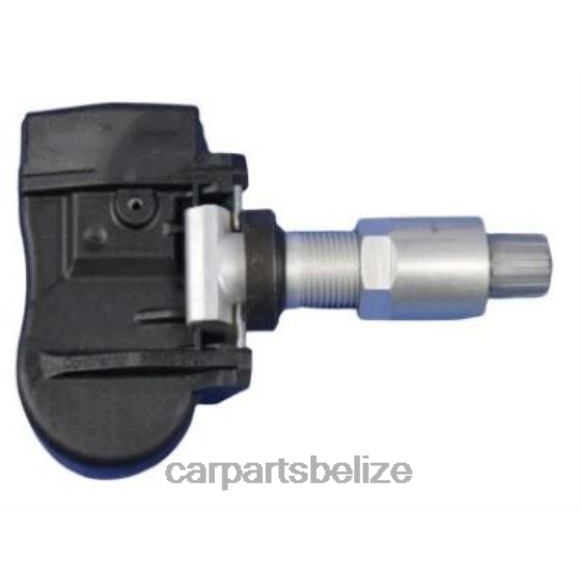 Car Parts Online - TPMS Chrysler/Dodge Tire Pressure Sensor 68001696AB XBZZ62676