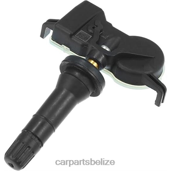Car Parts Online - TPMS Dodge Tire Pressure Sensor 68193586AA XBZZ62764