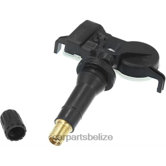 Car Parts Online - TPMS Dodge Tire Pressure Sensor 68193586AA XBZZ62764