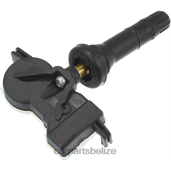Car Parts Online - TPMS Dodge Tire Pressure Sensor 68193586AA XBZZ62764