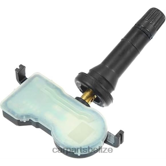 Car Parts Online - TPMS Dodge Tire Pressure Sensor 68193586AA XBZZ62764