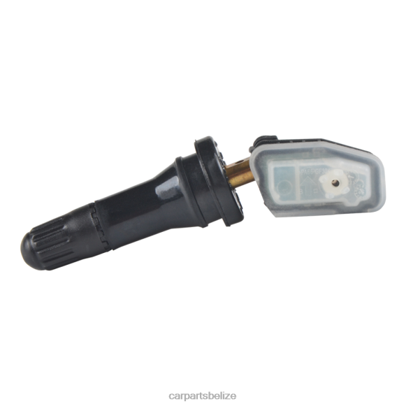 Car Parts Online - TPMS Ford/Lincoln Tire Pressure Sensor HC3T1A150AA XBZZ62700