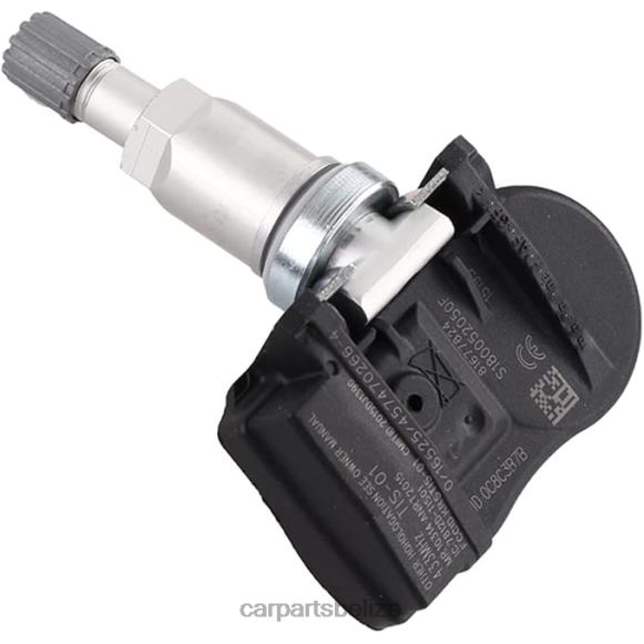 Car Parts Online - TPMS Ford Tire Pressure Sensor 8G921A189KB XBZZ62724
