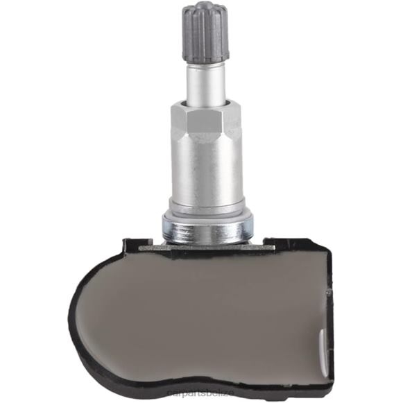 Car Parts Online - TPMS Ford Tire Pressure Sensor 8G921A189KB XBZZ62724