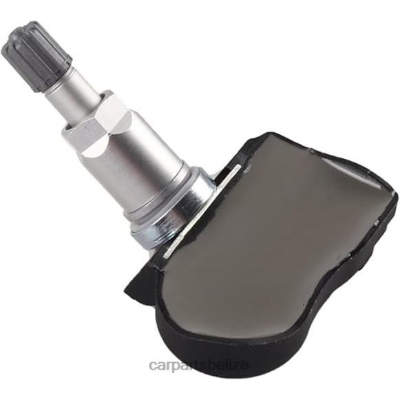 Car Parts Online - TPMS Ford Tire Pressure Sensor 8G921A189KB XBZZ62724