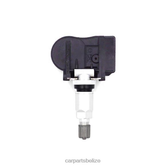 Car Parts Online - TPMS Jaguar The Pressure Sensor XR855949 433MHZ XBZZ62820