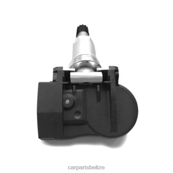 Car Parts Online - TPMS Jaguar The Pressure Sensor XR855949 433MHZ XBZZ62820
