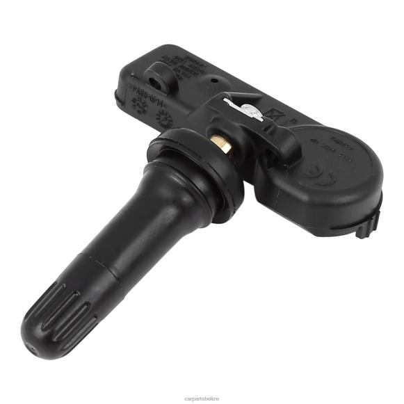 Car Parts Online - TPMS PEUGEOT/CITROEN Tire Pressure Sensor 5430W0 XBZZ62564