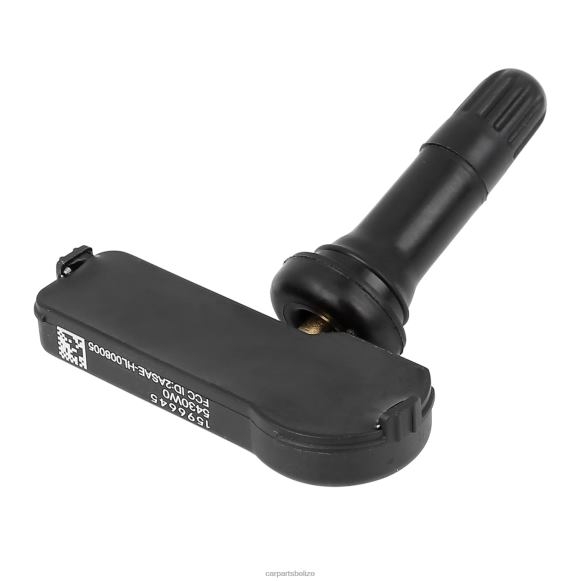 Car Parts Online - TPMS PEUGEOT/CITROEN Tire Pressure Sensor 5430W0 XBZZ62564