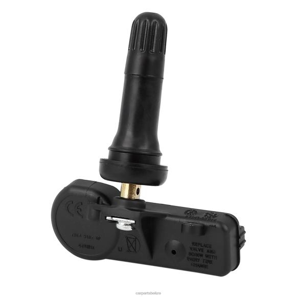 Car Parts Online - TPMS PEUGEOT/CITROEN Tire Pressure Sensor 5430W0 XBZZ62564