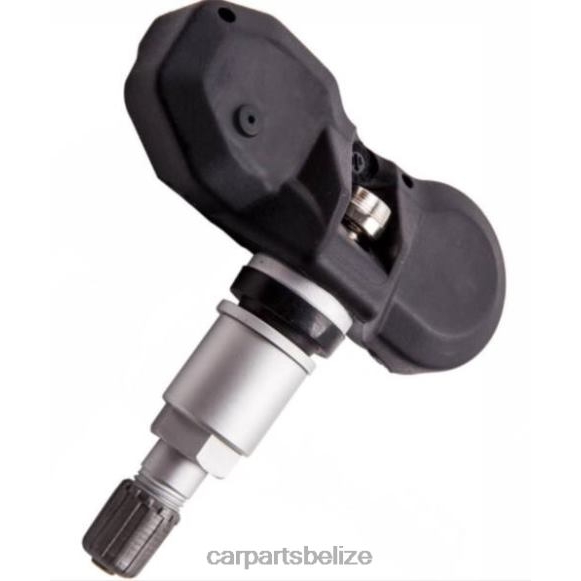 Car Parts Online - TPMS VW The Pressure Sensor 7P0907275 433MHZ XBZZ62836