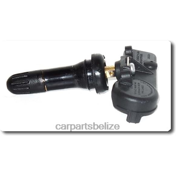 Car Parts Online - TPMS buick/chevrolet/gmc/cadillac/hummer Tire Pressure Sensor 25920615 XBZZ62652
