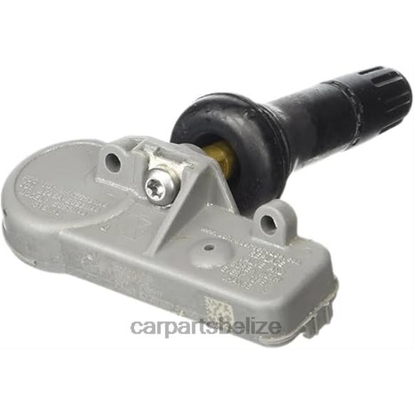 Car Parts Wholesale - TPMS Chevrolet/Buick/GMC/Hummer Tire Pressure Sensor 13581558 XBZZ62663
