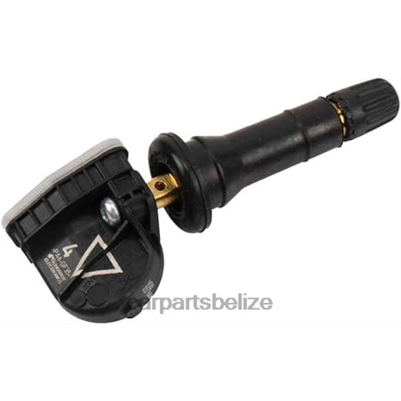 Car Parts Wholesale - TPMS Chevrolet/Cadillac/GMC Tire Pressure Sensor 13598773 XBZZ62655