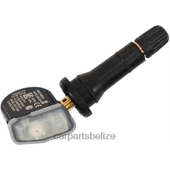 Car Parts Wholesale - TPMS Chevrolet/Cadillac/GMC Tire Pressure Sensor 13598773 XBZZ62655