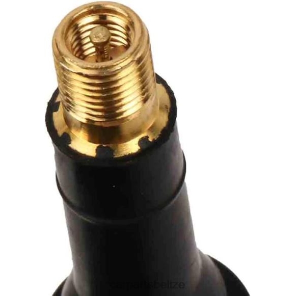Car Parts Wholesale - TPMS Chevrolet/Cadillac/GMC Tire Pressure Sensor 13598773 XBZZ62655
