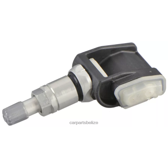 Car Parts Wholesale - TPMS Chevrolet/Cadillac Tire Pressure Sensor 13598786 XBZZ62679