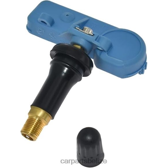 Car Parts Wholesale - TPMS Chevrolet/Cadillac Tire Pressure Sensor 25789964 XBZZ62695