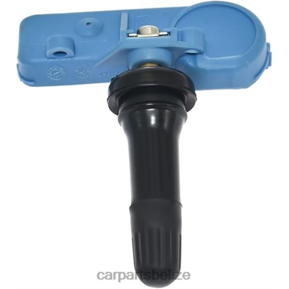 Car Parts Wholesale - TPMS Chevrolet/Cadillac Tire Pressure Sensor 25789964 XBZZ62695