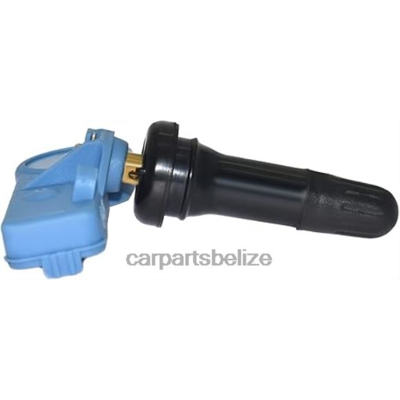 Car Parts Wholesale - TPMS Chevrolet/Cadillac Tire Pressure Sensor 25789964 XBZZ62695