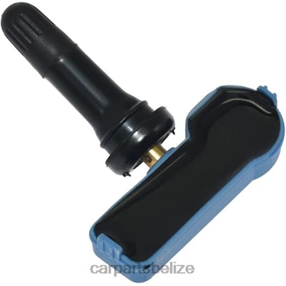 Car Parts Wholesale - TPMS Chevrolet/Cadillac Tire Pressure Sensor 25789964 XBZZ62695