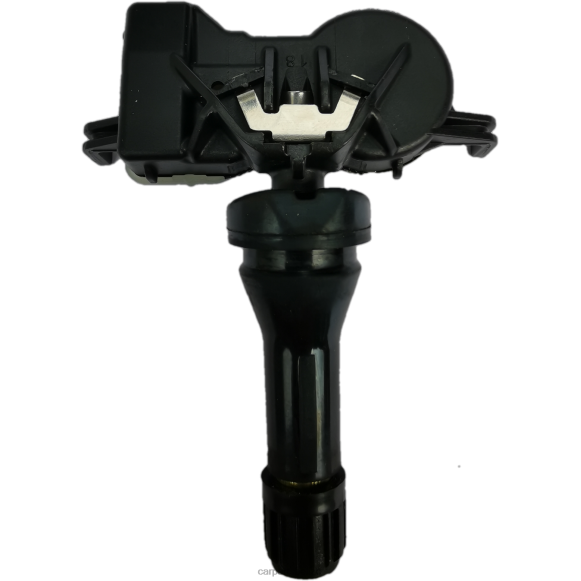 Car Parts Wholesale - TPMS Chrysler Tire Pressure Sensor 68193586AC XBZZ62743