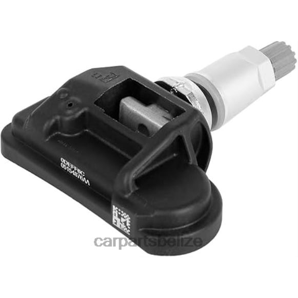 Car Parts Wholesale - TPMS Dodge Tire Pressure Sensor 05154876AA XBZZ62735