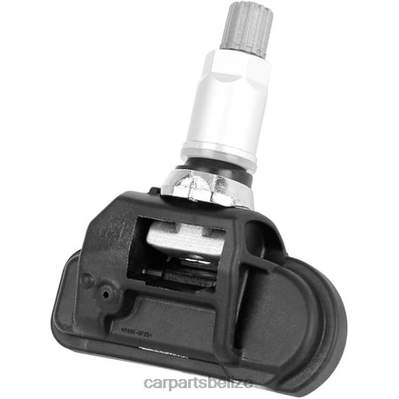 Car Parts Wholesale - TPMS Dodge Tire Pressure Sensor 05154876AA XBZZ62735