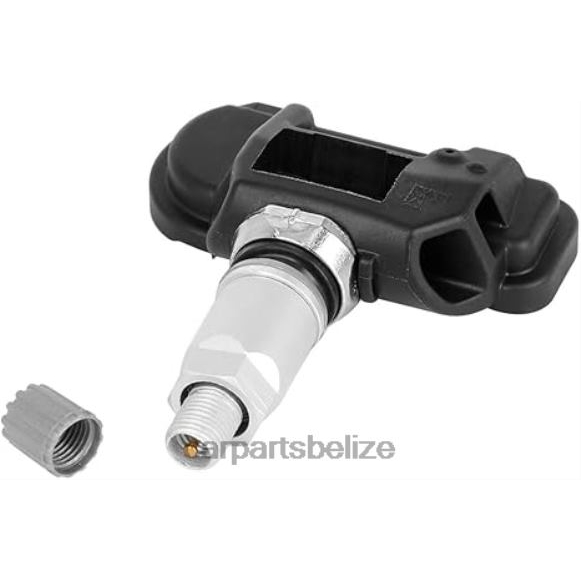 Car Parts Wholesale - TPMS Dodge Tire Pressure Sensor 05154876AA XBZZ62735