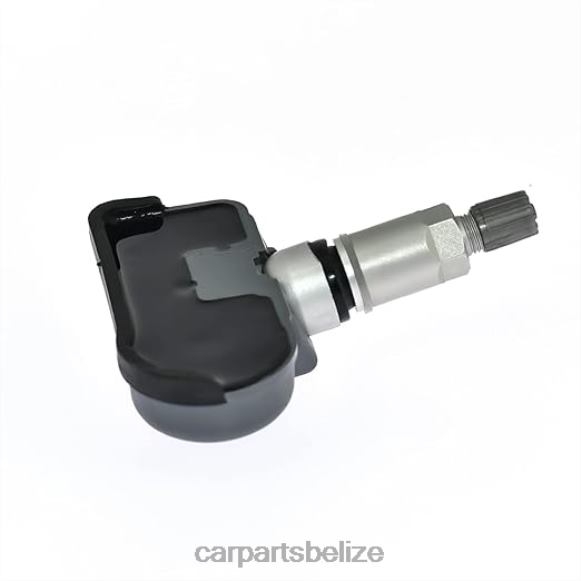 Car Parts Wholesale - TPMS Dodge Tire Pressure Sensor 56029400AD XBZZ62767