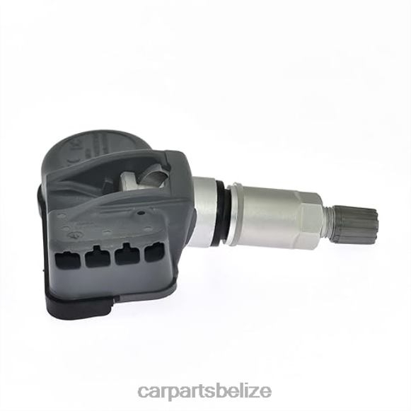 Car Parts Wholesale - TPMS Dodge Tire Pressure Sensor 56029400AD XBZZ62767